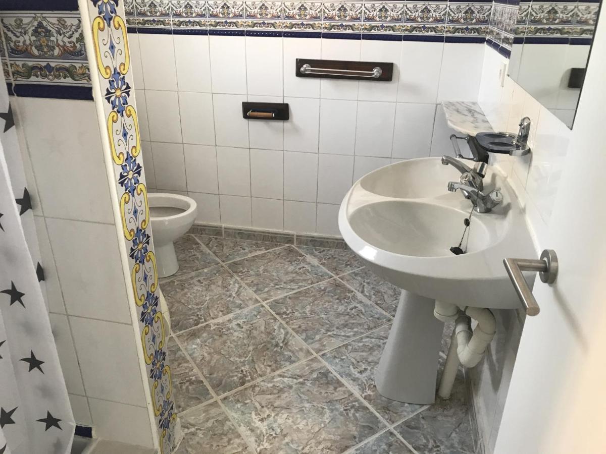 Casa Mya Con Terreno Privado Y Parking Compartido - A 800M De Playa Poniente Villa Benidorm Kültér fotó